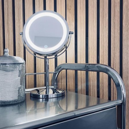 Psaltakos_dermatology_to_iatreio_mas_4