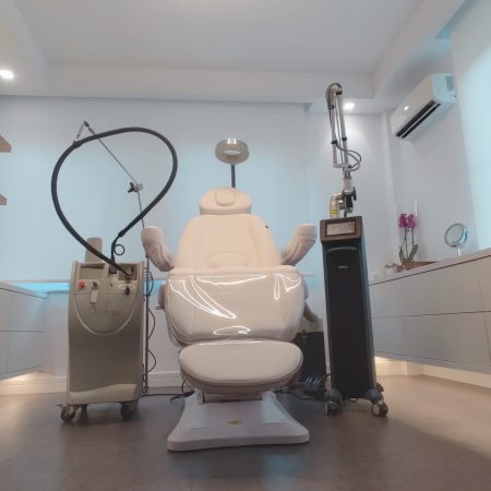 Psaltakos_dermatology_to_iatreio_mas_1