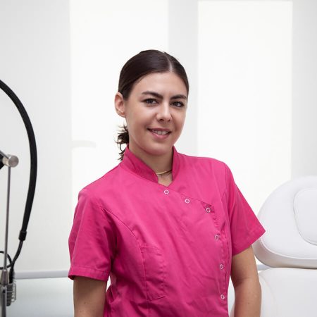 Oi_iatroi_mas_Argurw_Sofoulaki