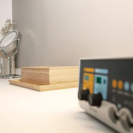 Psaltakos_dermatology_carousel_3