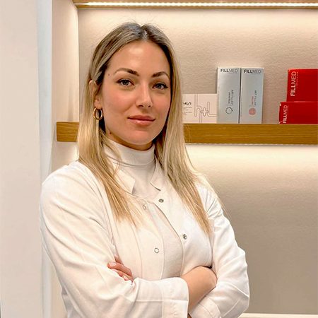 agathi_koutsouveli450x450