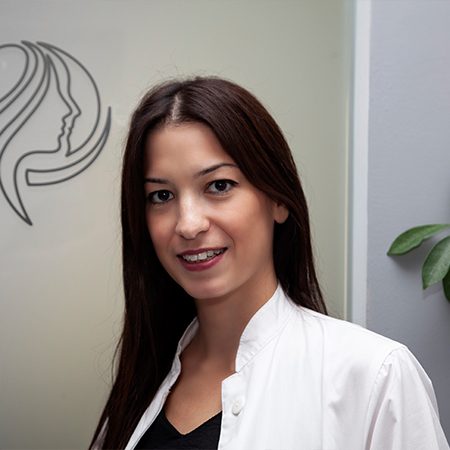 katerina_perimeni_450x450